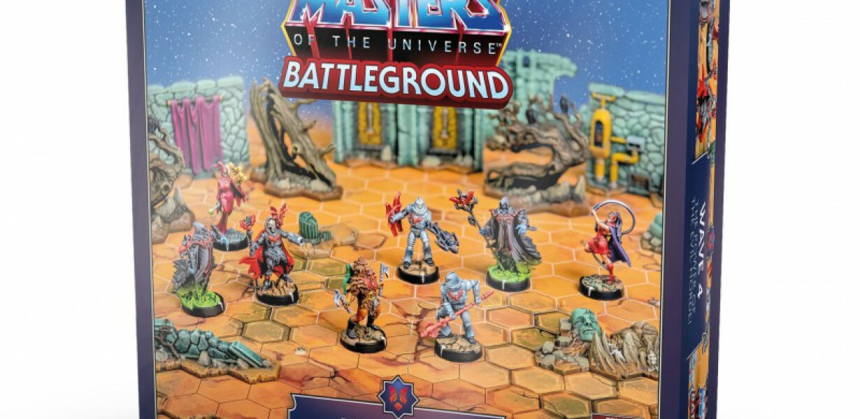 o408 バタリオン エンパイア　オヴ・マン AVI-8 AV-4011-0E Hawker Hurricane Chronograph 42mm Mens watch